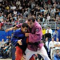 Desafio Mogena Judo Getafe 2012